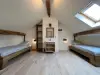 Le Hibou slaapkamer 4pers.webp